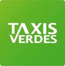 taxisverdes